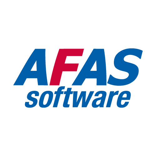 AFAS software koppelingen met vastgoedsoftware