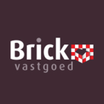 Brick Vastgoed logo