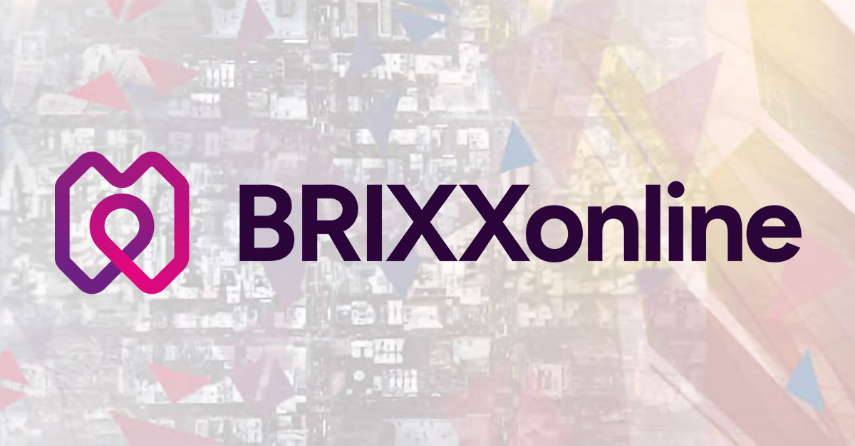 vastgoed beheer software brixxonline