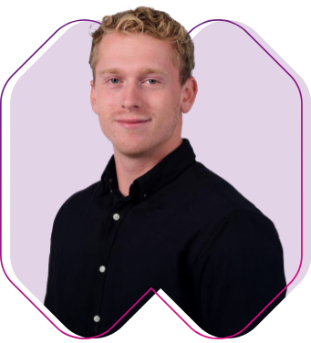 fabian van der meijden accountmanager vastgoedsoftware