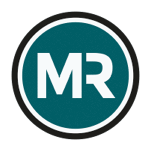 Max Rental logo