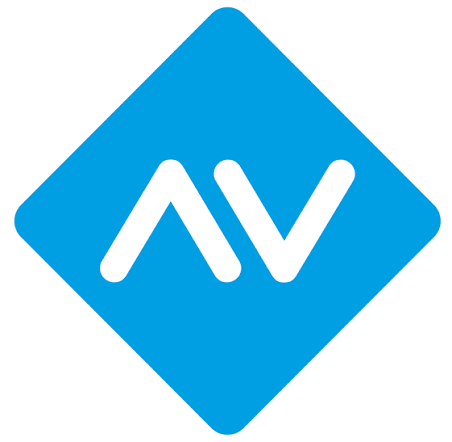 Koppeling Visma Accountview met BRIXXonline