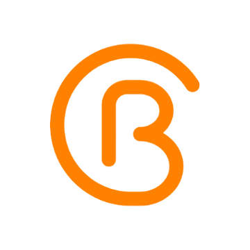 Bizcuit koppeling BRIXXonline vastgoedsoftware